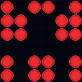35.236.35.157