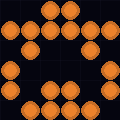 35.236.35.158