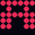 35.236.35.159