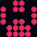 35.236.35.16