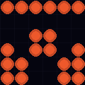35.236.35.161