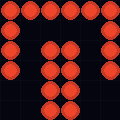 35.236.35.162