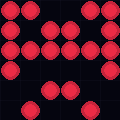 35.236.35.17
