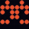 35.236.35.176