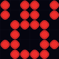 35.236.35.18