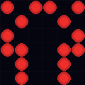 35.236.35.181