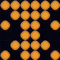 35.236.35.19