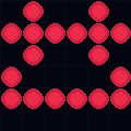35.236.35.192