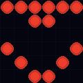 35.236.35.196