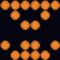 35.236.35.199