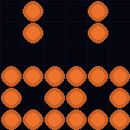 35.236.35.2