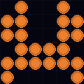35.236.35.20