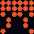 35.236.35.200