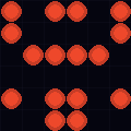 35.236.35.201