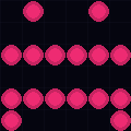35.236.35.202