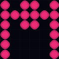 35.236.35.205