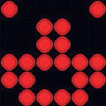 35.236.35.207