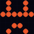 35.236.35.209