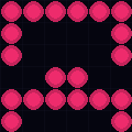35.236.35.210