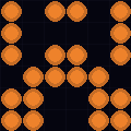 35.236.35.211