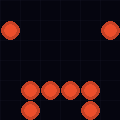 35.236.35.217