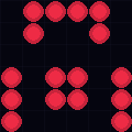 35.236.35.22