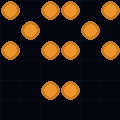 35.236.35.221