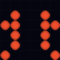 35.236.35.229