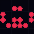 35.236.35.23
