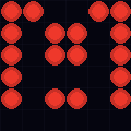 35.236.35.231