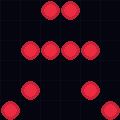 35.236.35.232