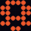 35.236.35.233
