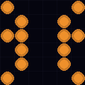 35.236.35.236