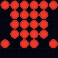 35.236.35.237