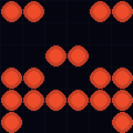 35.236.35.239