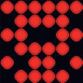 35.236.35.24