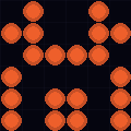 35.236.35.240