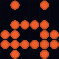 35.236.35.241