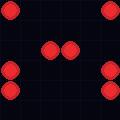 35.236.35.244
