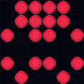 35.236.35.245