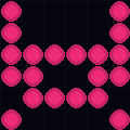 35.236.35.246
