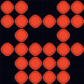 35.236.35.248