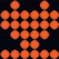 35.236.35.249