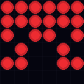 35.236.35.252