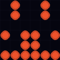 35.236.35.253