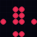 35.236.35.255