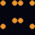 35.236.35.26