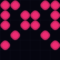 35.236.35.27