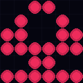 35.236.35.28