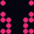 35.236.35.29